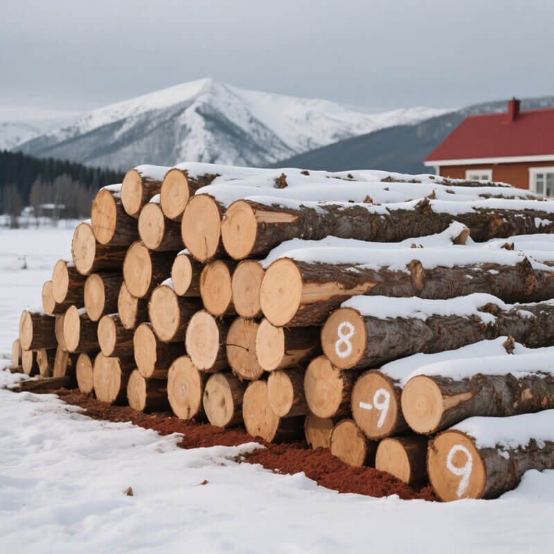 插針式木材水分儀和感應(yīng)式木材水分儀哪種好？