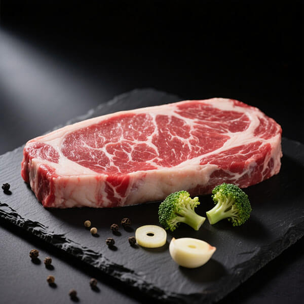 肉類水分標準及水分檢測方法
