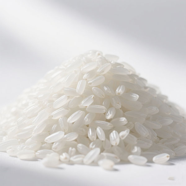 大米水分檢測(cè)的重要性及檢測(cè)方法