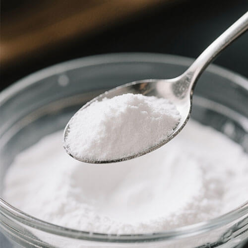 馬鈴薯淀粉水分標準
